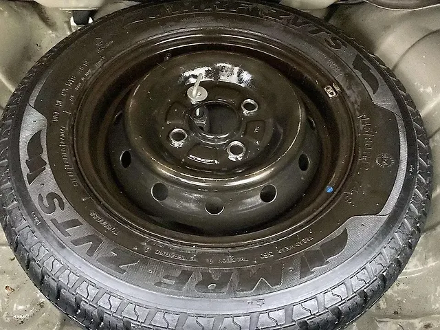Used Maruti Suzuki Alto 800 [2012-2016] Vxi in Hyderabad