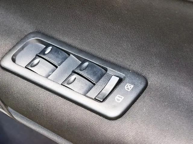Used Ford Fiesta Classic [2011-2012] LXi 1.6 in Thiruvananthapuram