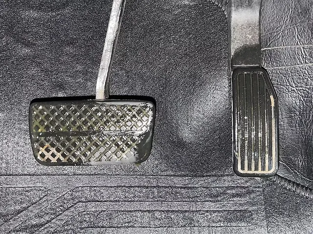 Used Honda City 4th Generation ZX CVT Petrol [2017-2019] in Jaipur