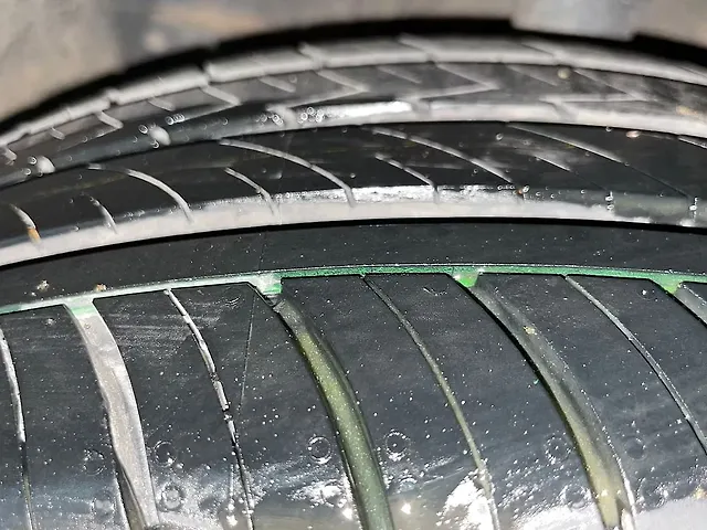 Used Honda City 4th Generation ZX CVT Petrol [2017-2019] in Jaipur