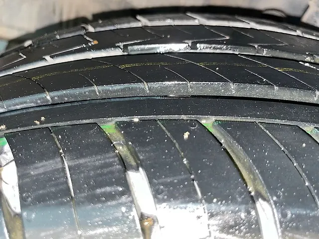 Used Honda City 4th Generation ZX CVT Petrol [2017-2019] in Jaipur