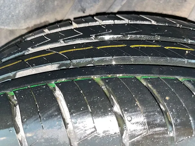Used Honda City 4th Generation ZX CVT Petrol [2017-2019] in Jaipur