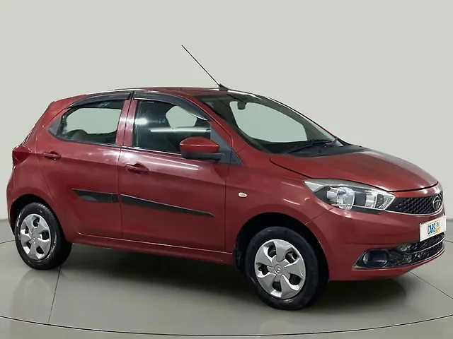 Used 2019 Tata Tiago in Noida