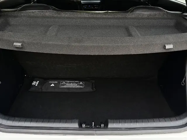 Used Hyundai i20 [2020-2023] Sportz 1.2 MT [2020-2023] in Delhi