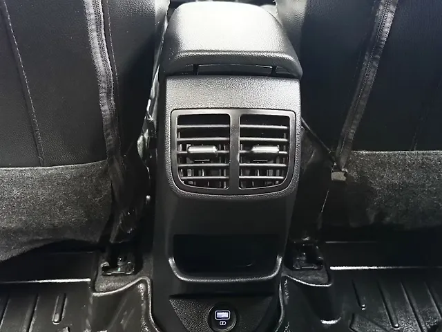 Used Hyundai i20 [2020-2023] Sportz 1.2 MT [2020-2023] in Delhi