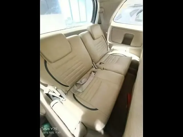Used Toyota Corolla Altis [2014-2017] G Petrol in Mumbai