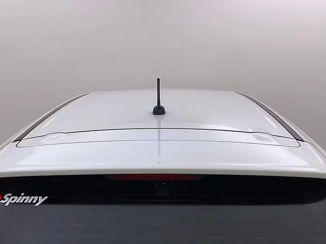 Used Maruti Suzuki Baleno Alpha MT in Bangalore