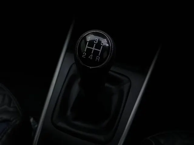 Used Maruti Suzuki Baleno Alpha MT in Bangalore