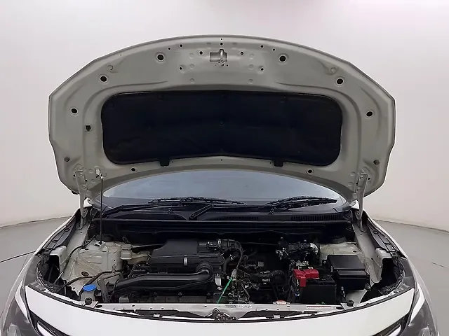Used Maruti Suzuki Baleno Alpha MT in Bangalore