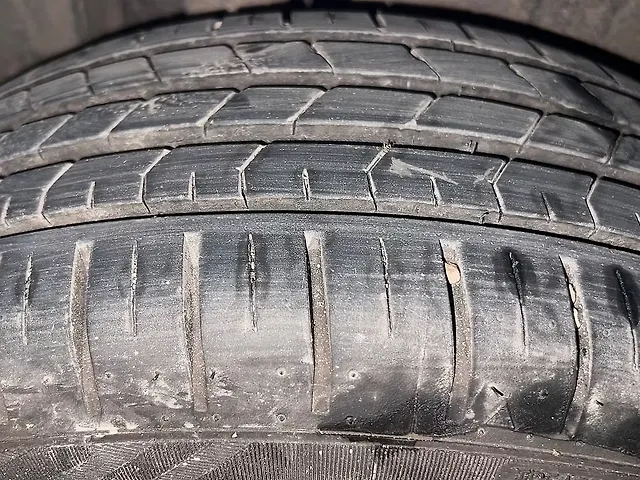 Used Maruti Suzuki Baleno Alpha MT in Bangalore