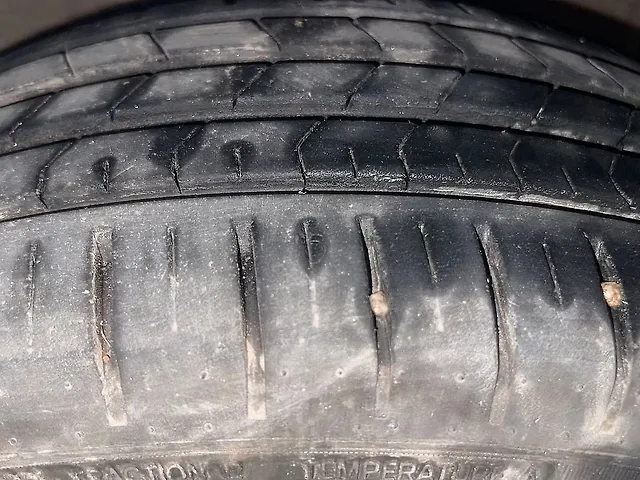 Used Maruti Suzuki Baleno Alpha MT in Bangalore