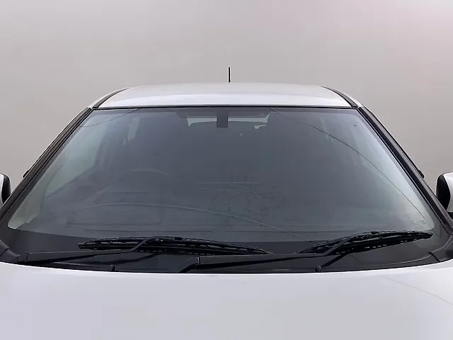 Used Maruti Suzuki Baleno Alpha MT in Bangalore