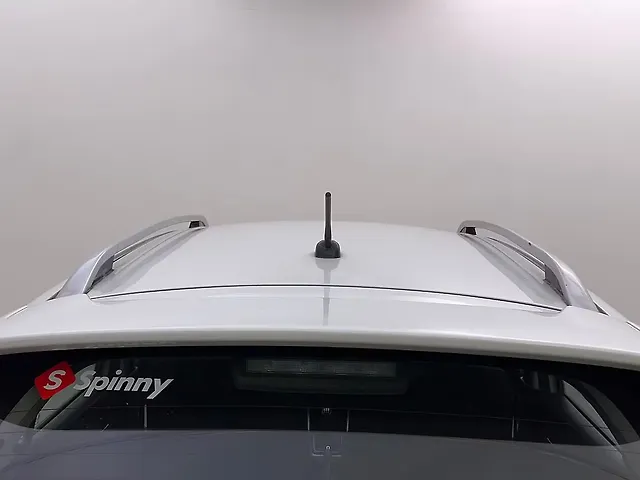 Used Maruti Suzuki Ignis [2020-2023] Zeta 1.2 MT in Bangalore