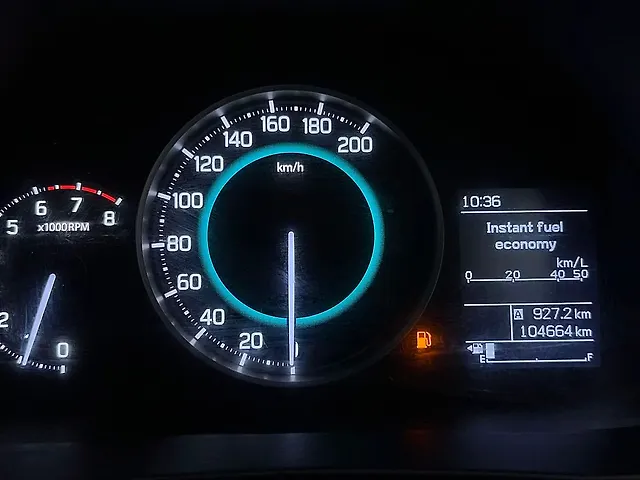Used Maruti Suzuki Ignis [2020-2023] Zeta 1.2 MT in Bangalore