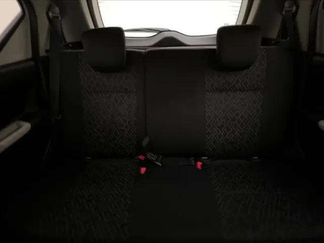 Used Maruti Suzuki Ignis [2020-2023] Zeta 1.2 MT in Bangalore