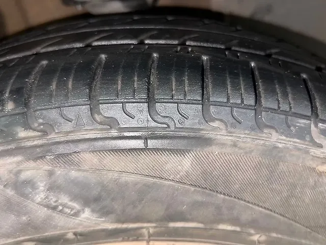 Used Maruti Suzuki Ignis [2020-2023] Zeta 1.2 MT in Bangalore