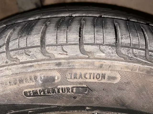 Used Maruti Suzuki Ignis [2020-2023] Zeta 1.2 MT in Bangalore