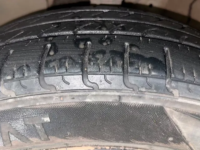 Used Maruti Suzuki Ignis [2020-2023] Zeta 1.2 MT in Bangalore