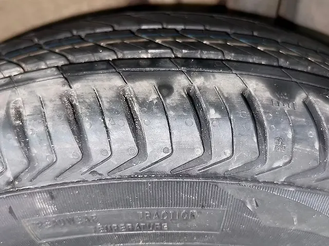 Used Maruti Suzuki Ignis [2020-2023] Zeta 1.2 MT in Bangalore