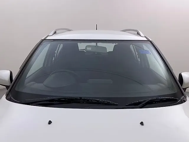 Used Maruti Suzuki Ignis [2020-2023] Zeta 1.2 MT in Bangalore
