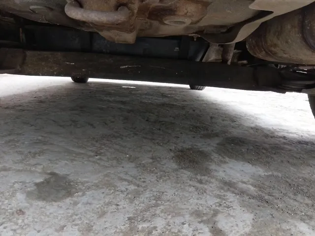 Used Hyundai Grand i10 [2013-2017] Asta AT 1.2 Kappa VTVT (O) [2016-2017] in Thane