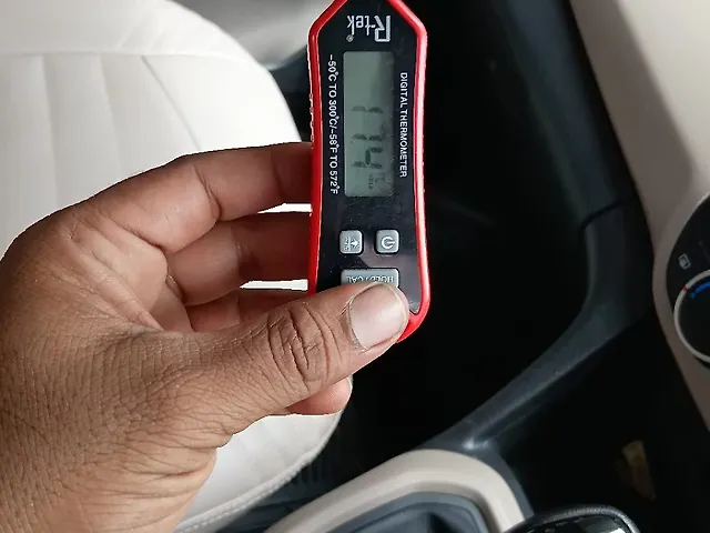 Used Hyundai Grand i10 [2013-2017] Asta AT 1.2 Kappa VTVT (O) [2016-2017] in Thane