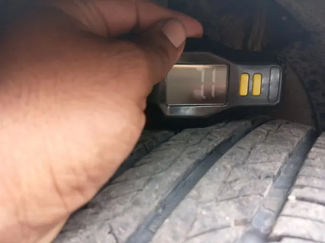 Used Hyundai Grand i10 [2013-2017] Asta AT 1.2 Kappa VTVT (O) [2016-2017] in Thane