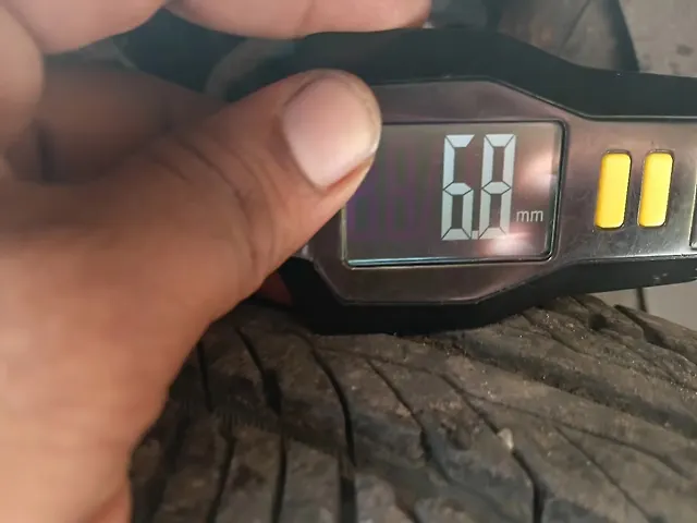 Used Hyundai Grand i10 [2013-2017] Asta AT 1.2 Kappa VTVT (O) [2016-2017] in Thane