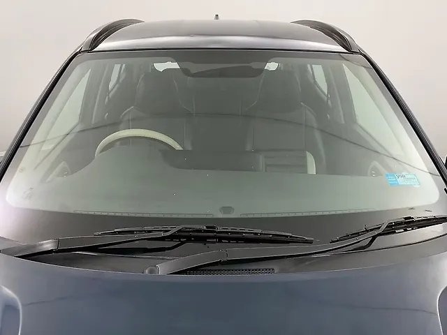 Used Hyundai Grand i10 Nios [2019-2023] Sportz AMT 1.2 Kappa VTVT in Jaipur