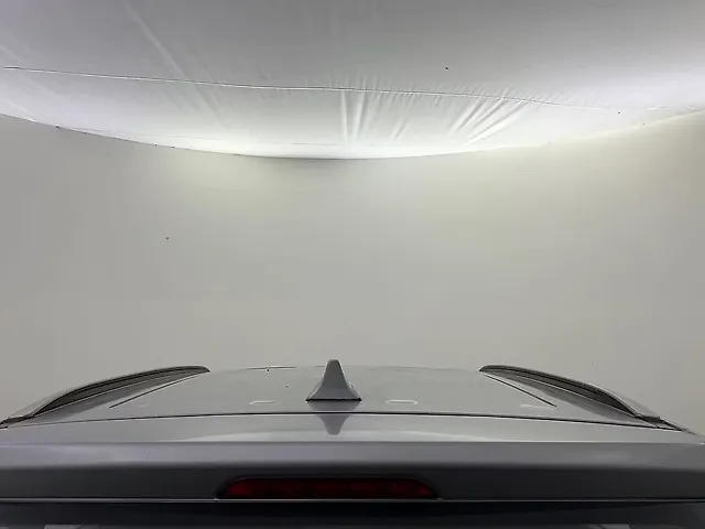 Used Hyundai Creta [2018-2019] SX 1.6 (O) Petrol in Delhi