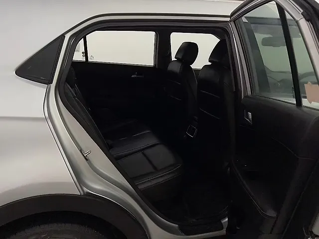 Used Hyundai Creta [2018-2019] SX 1.6 (O) Petrol in Delhi
