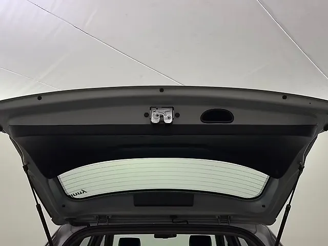 Used Hyundai Creta [2018-2019] SX 1.6 (O) Petrol in Delhi