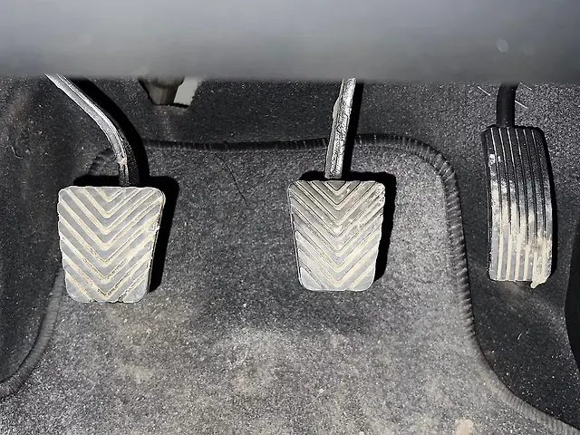 Used Hyundai Creta [2018-2019] SX 1.6 (O) Petrol in Delhi