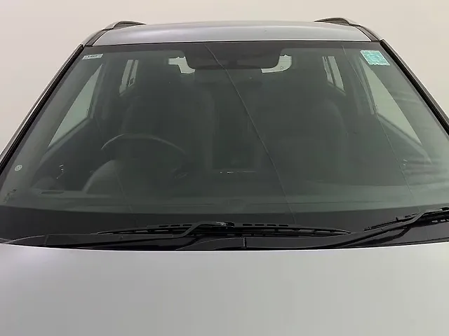 Used Hyundai Creta [2018-2019] SX 1.6 (O) Petrol in Delhi