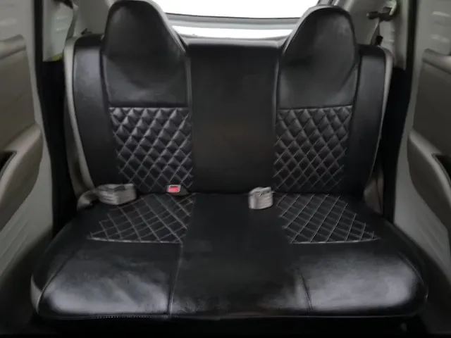 Used Datsun redi-GO [2016-2020] S [2016-2019] in Ghaziabad