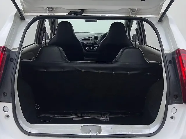 Used Datsun redi-GO [2016-2020] S [2016-2019] in Ghaziabad