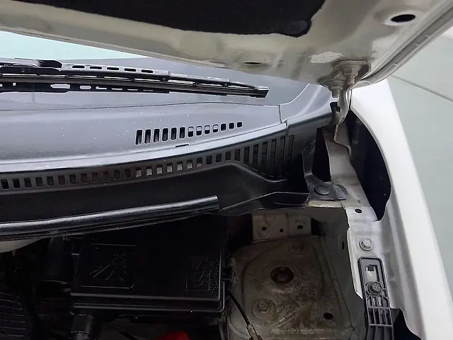 Used Datsun redi-GO [2016-2020] S [2016-2019] in Ghaziabad