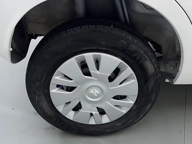 Used Datsun redi-GO [2016-2020] S [2016-2019] in Ghaziabad