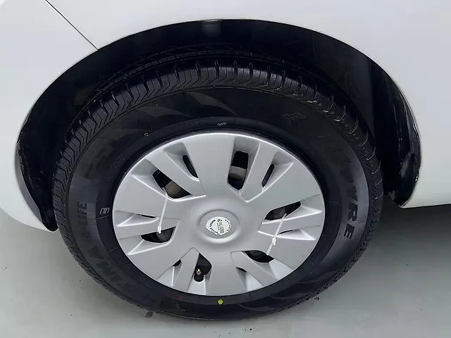 Used Datsun redi-GO [2016-2020] S [2016-2019] in Ghaziabad