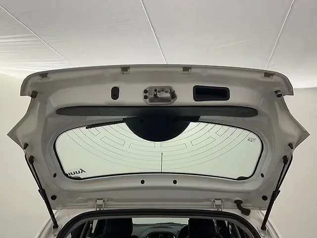 Used Tata Tiago [2016-2020] Revotron XZ w/o Alloy [2018-2019] in Delhi
