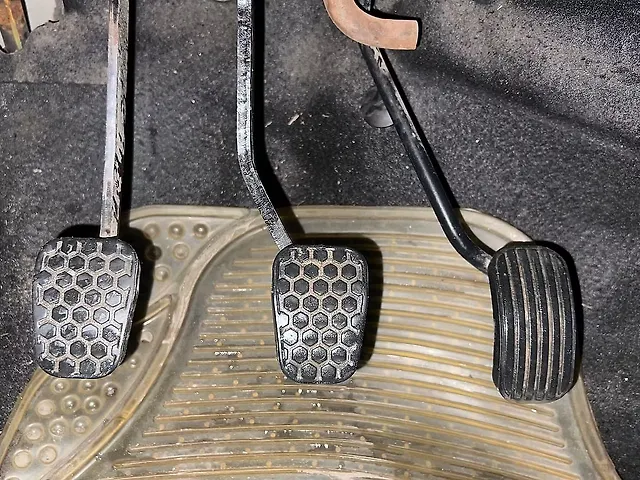Used Tata Tiago [2016-2020] Revotron XZ w/o Alloy [2018-2019] in Delhi