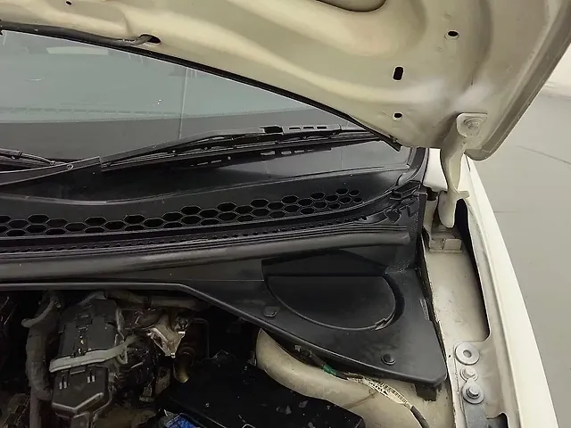 Used Tata Tiago [2016-2020] Revotron XZ w/o Alloy [2018-2019] in Delhi