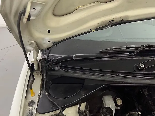 Used Tata Tiago [2016-2020] Revotron XZ w/o Alloy [2018-2019] in Delhi