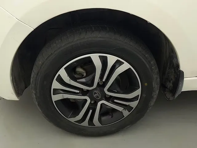 Used Tata Tiago [2016-2020] Revotron XZ w/o Alloy [2018-2019] in Delhi