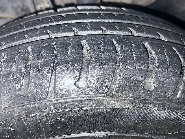 Used Tata Tiago [2016-2020] Revotron XZ w/o Alloy [2018-2019] in Delhi