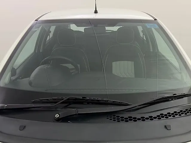 Used Tata Tiago [2016-2020] Revotron XZ w/o Alloy [2018-2019] in Delhi
