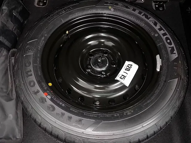 Used Jeep Compass Model S (O) Diesel 4x4 AT [2021] in Gurgaon