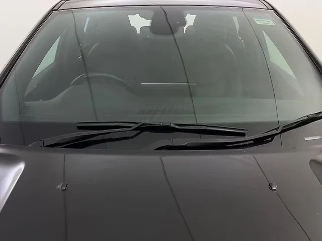 Used Jeep Compass Model S (O) Diesel 4x4 AT [2021] in Gurgaon