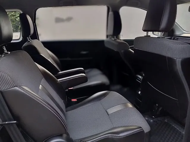 Used Maruti Suzuki XL6 [2019-2022] Zeta AT Petrol in Jalandhar