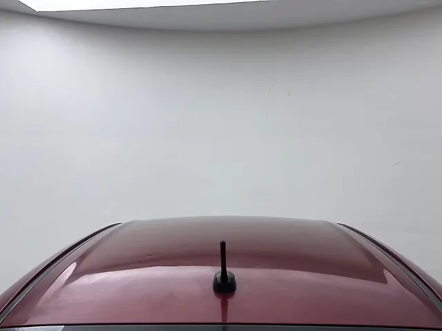 Used Maruti Suzuki Dzire [2017-2020] VXi in Ghaziabad